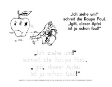 Ausmalbilder-Tierreime-Bayerndruck 51.pdf